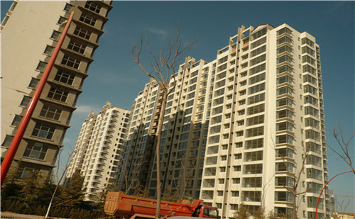 祝賀陜西興紀龍管道有限公司山東臨沂市執法局項目完美竣工！